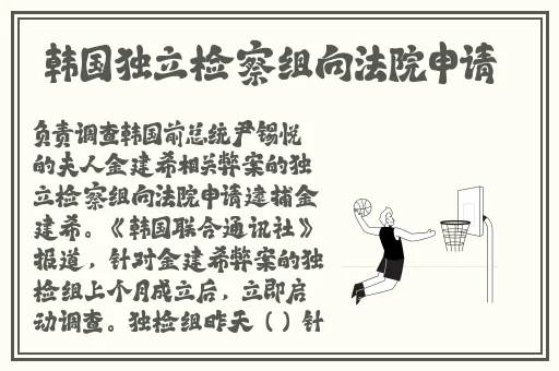 一卡二卡三卡四卡视频